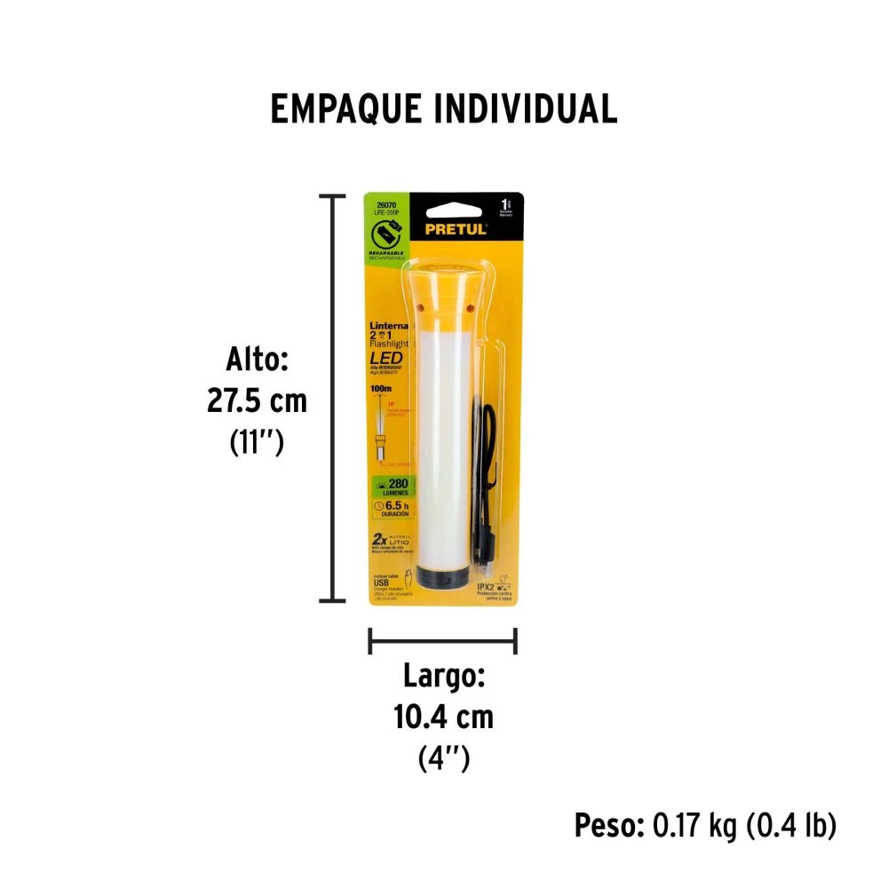 LIRE-200P+EIND1.webp