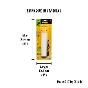 LIRE-200P+EIND1.webp