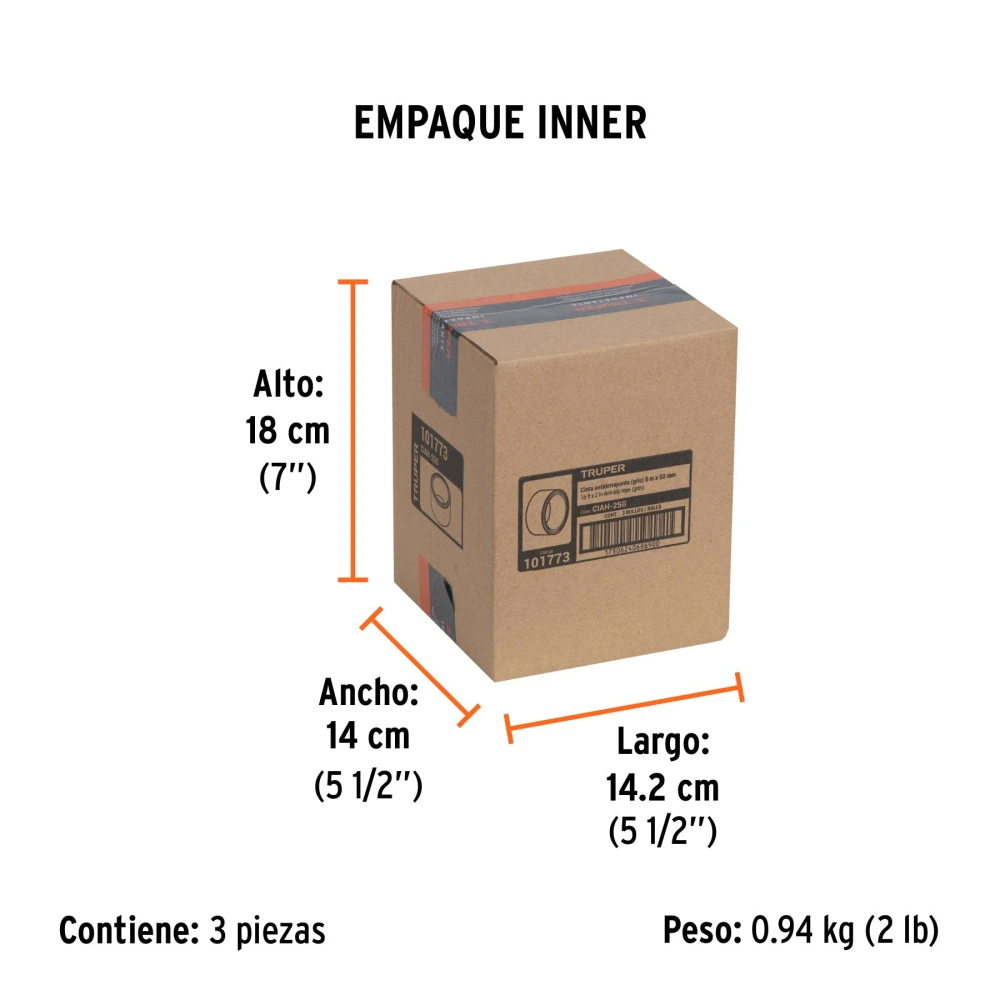 CIAH-25G+EI1.webp