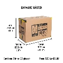 OVERD-SP+EM1.webp