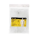 OVERD-SP+E1.webp
