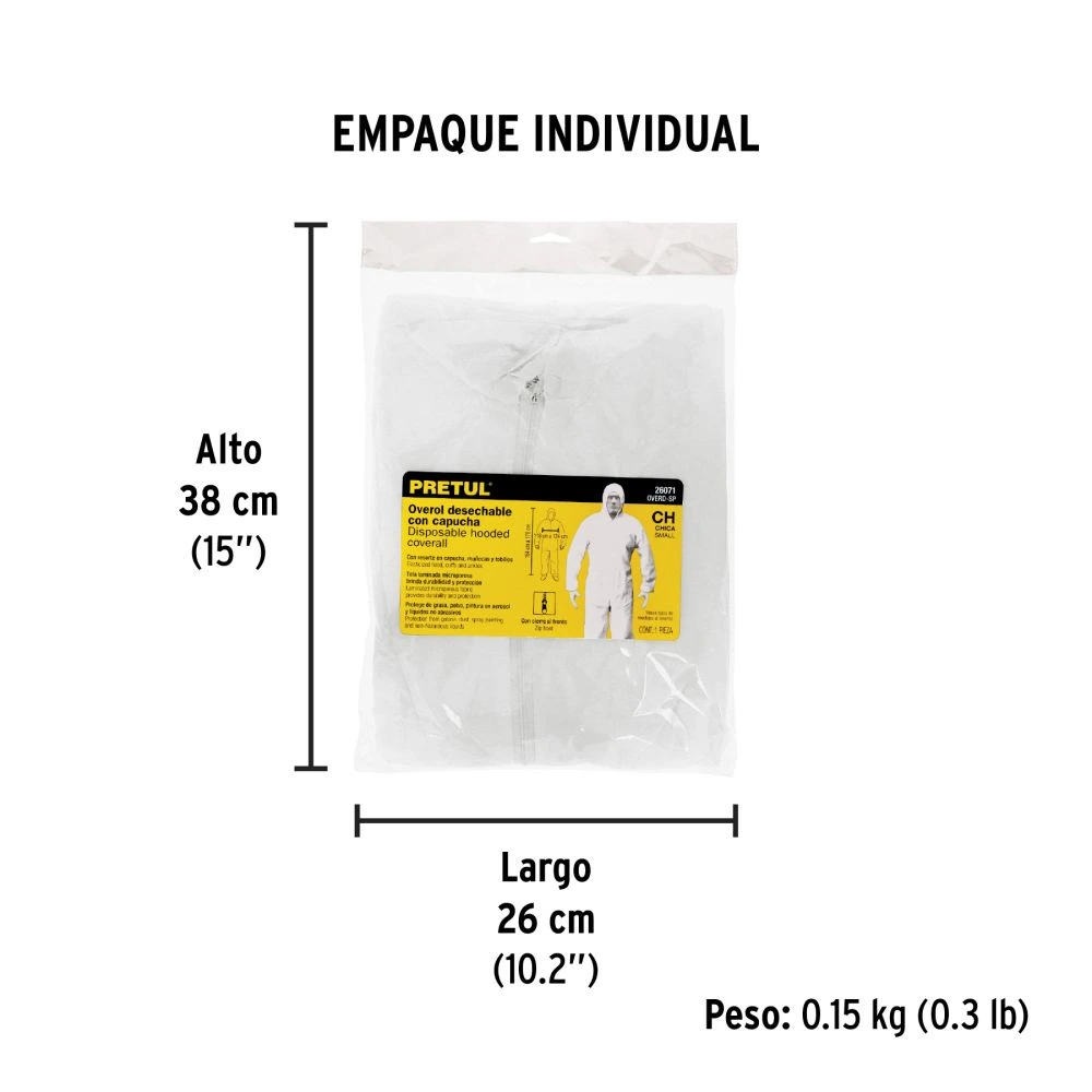 OVERD-SP+EIND1.webp