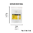 OVERD-SP+EIND1.webp