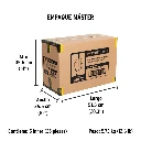 OVERD-MP+EM1.webp