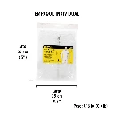 OVERD-MP+EIND1.webp