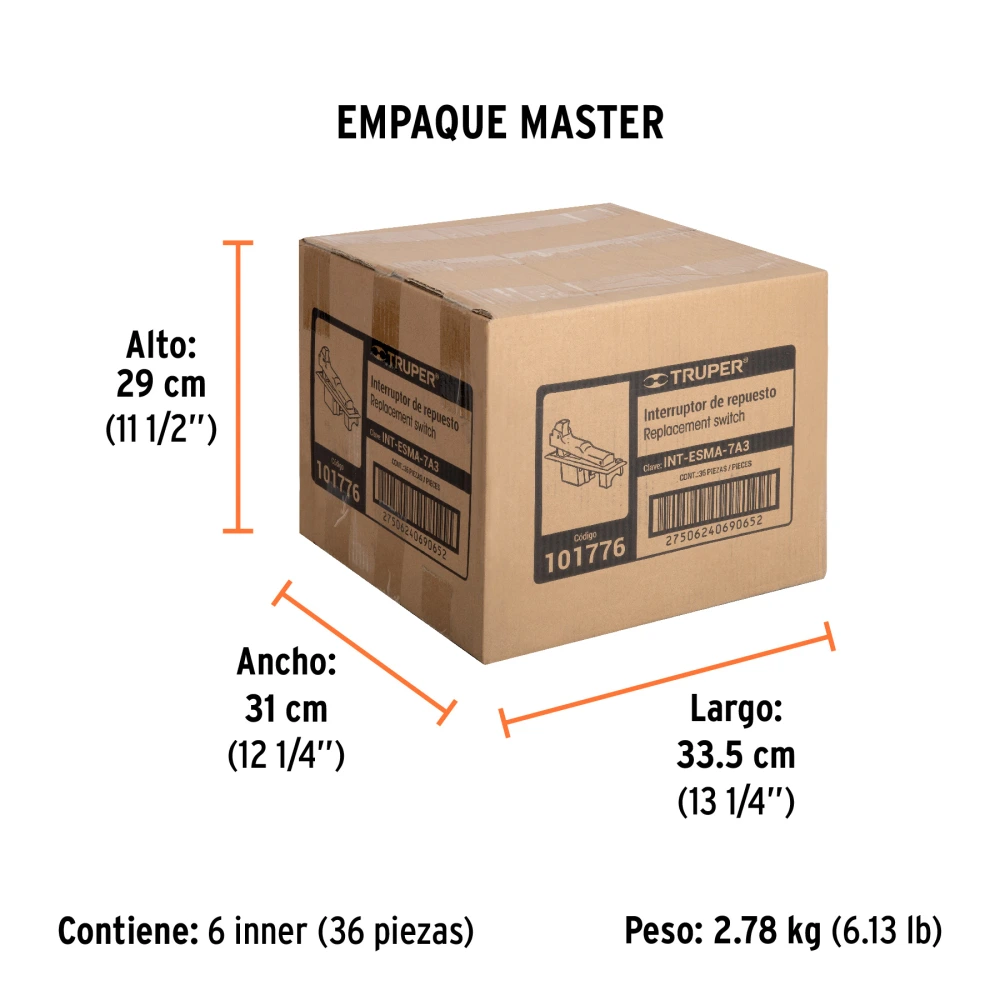 INT-ESMA-7A3+EM1.webp