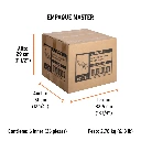 INT-ESMA-7A3+EM1.webp