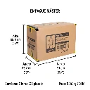 OVERD-LP+EM1.webp
