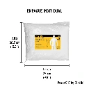 OVERD-LP+EIND1.webp