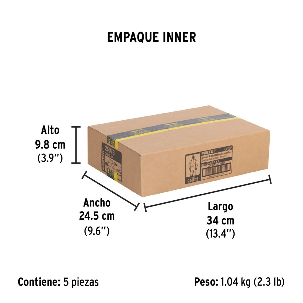 OVERD-LP+EI1.webp