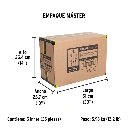 OVERD-XLP+EM1.webp