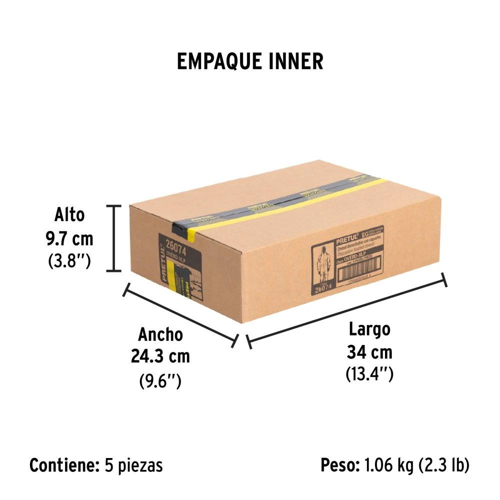 OVERD-XLP+EI1.webp