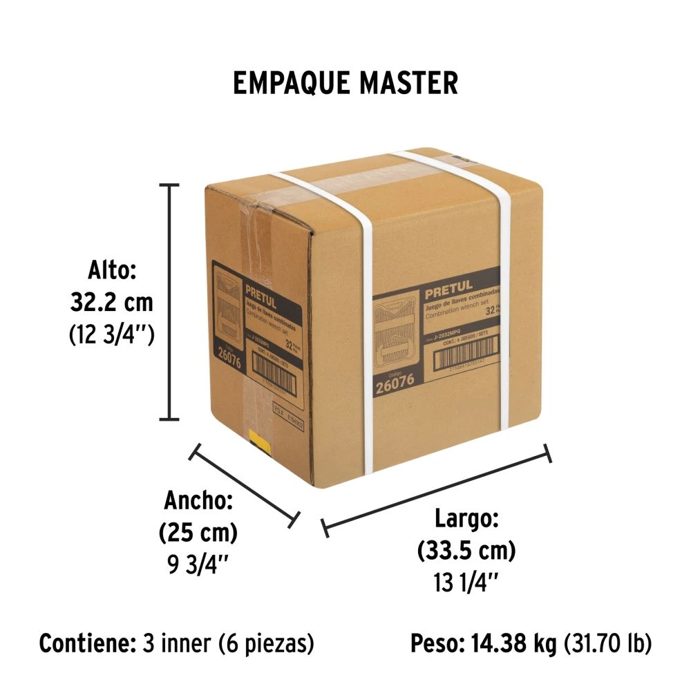J-2032MPG+EM1.webp