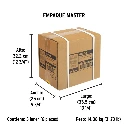 J-2032MPG+EM1.webp