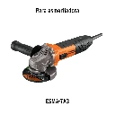 INT-ESMA-7A3+D1.webp