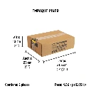 J-2032MPG+EI1.webp