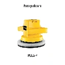 PAD-PULA-P+D1.webp
