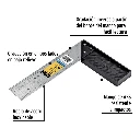 EC-6P+FC1.webp