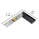 EC-6P+FC2.webp
