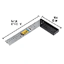 EC-8P+FC2.webp