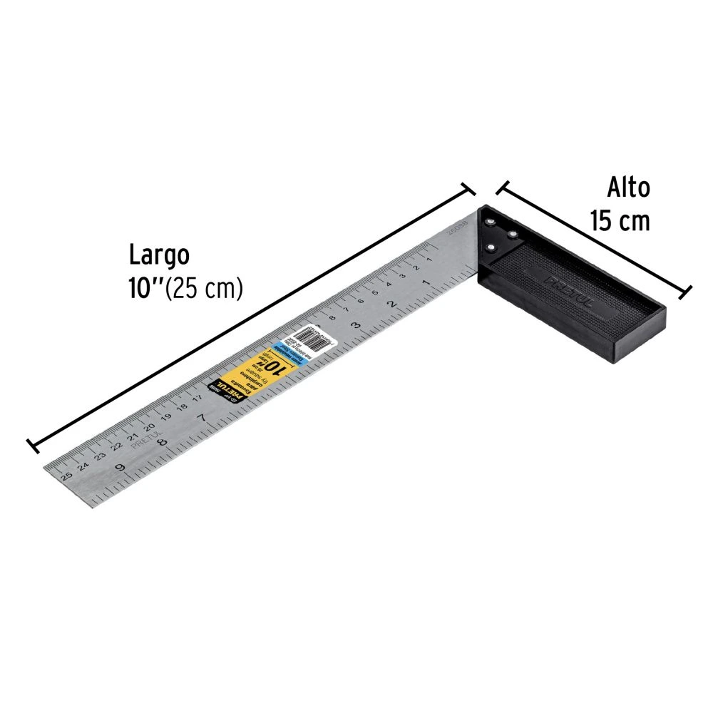 EC-10P+FC2.webp