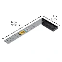 EC-10P+FC2.webp