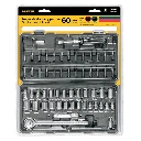 JUDA-60P+E1.webp