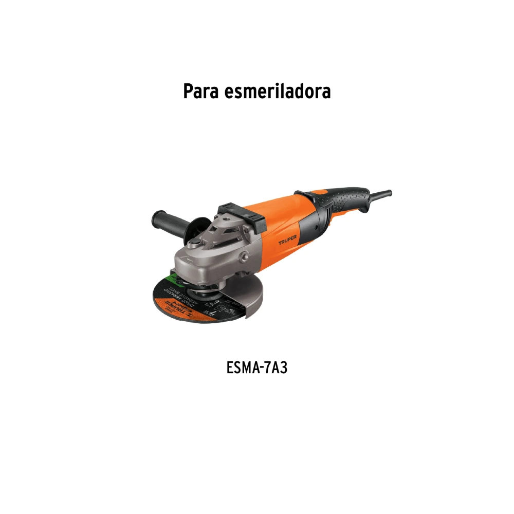 MANGO-GRUPO1+D1.webp