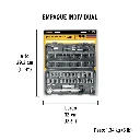 JUDA-60P+EIND1.webp