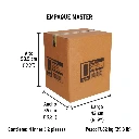 JUDA-60P+EM1.webp