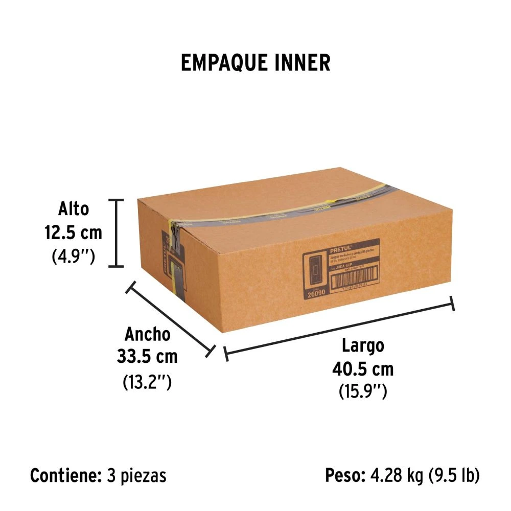 JUDA-60P+EI1.webp