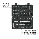 SET-130+FC1.webp
