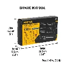 SET-130+EIND1.webp