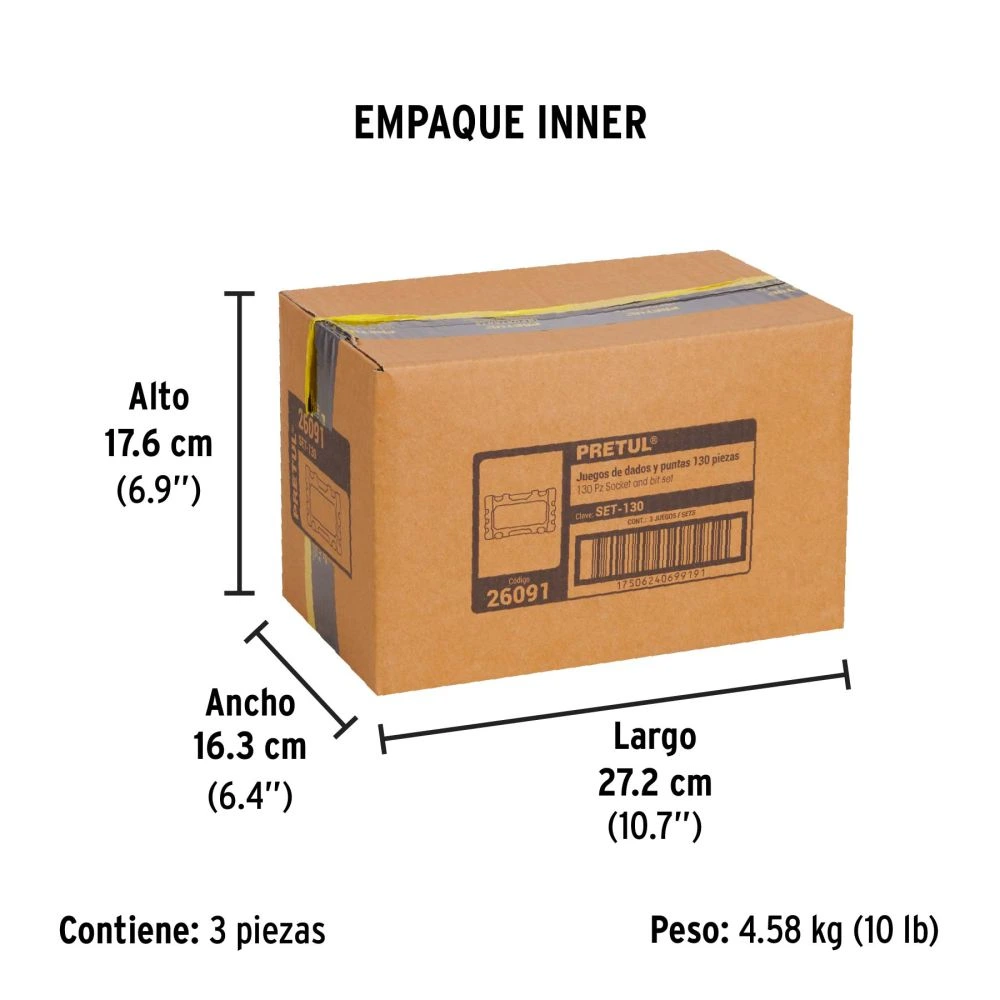 SET-130+EI1.webp