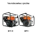 BAYO-MOTB-4+D1.webp