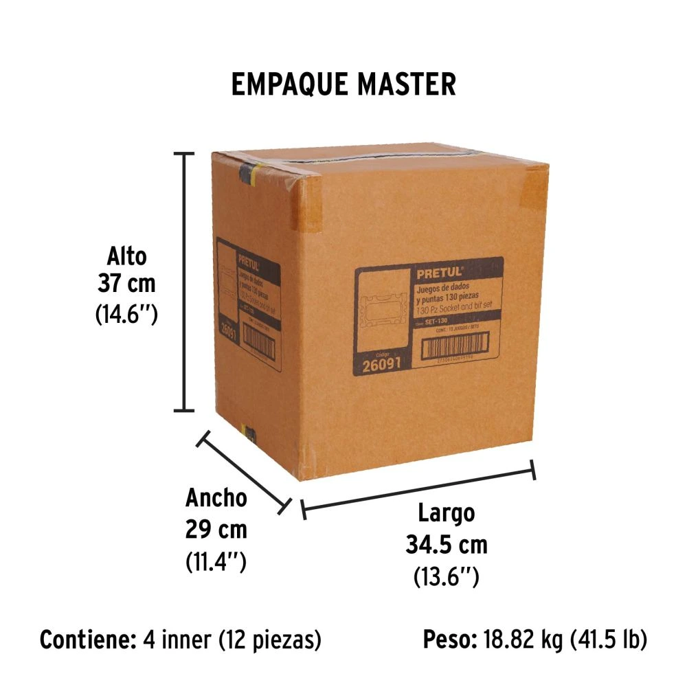 SET-130+EM1.webp