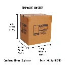 SET-130+EM1.webp
