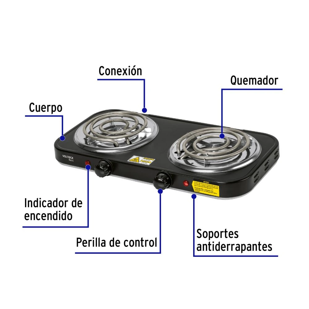 PAEL-2CPN+FC1.webp