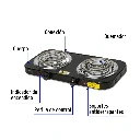 PAEL-2CPN+FC1.webp