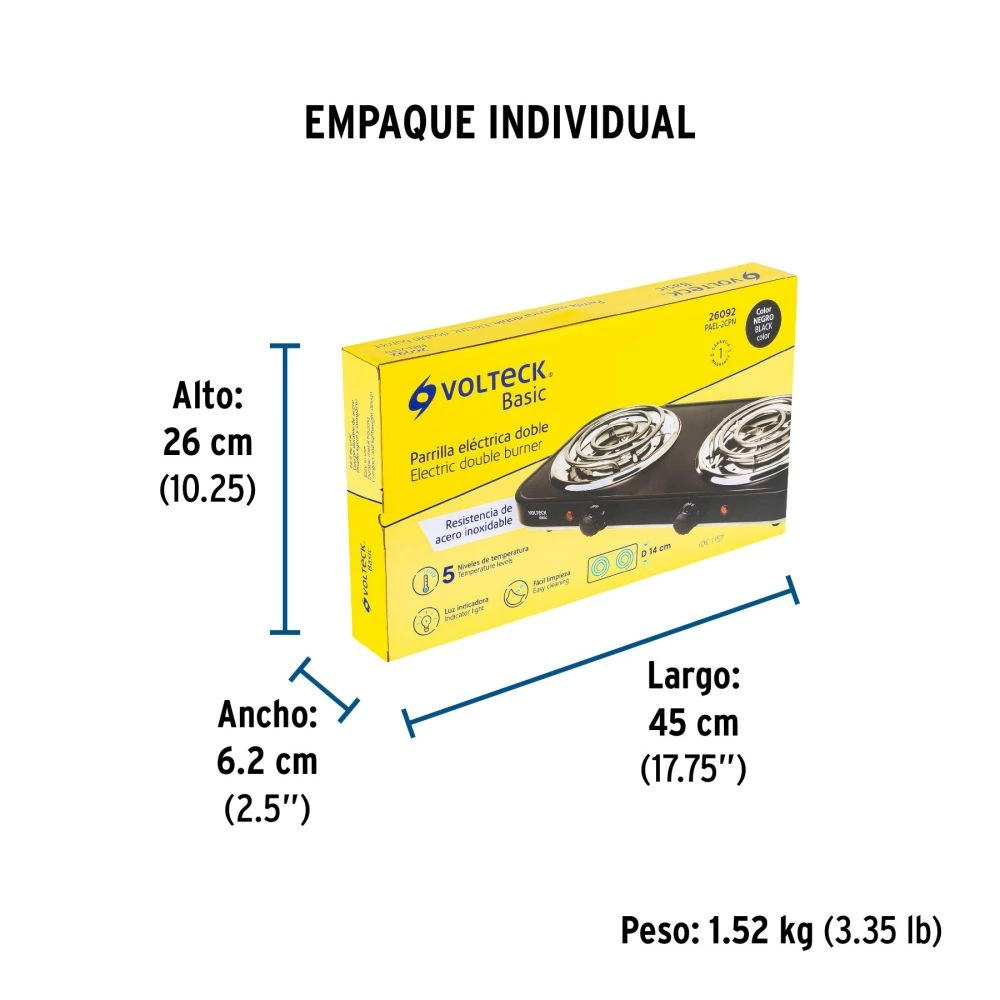PAEL-2CPN+EIND1.webp