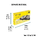 PAEL-2CPN+EIND1.webp