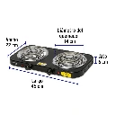 PAEL-2CPN+FC2.webp