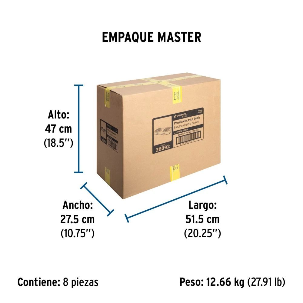 PAEL-2CPN+EM1.webp