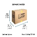 PAEL-2CPN+EM1.webp