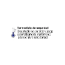 PAEL-2CPN+D1.webp