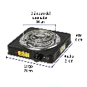 PAEL-1CPN+FC2.webp