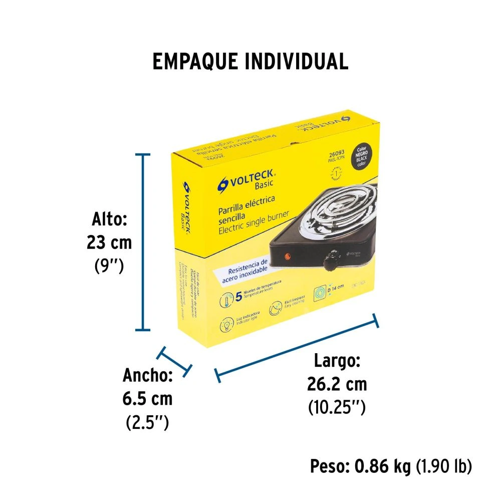 PAEL-1CPN+EIND1.webp