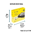 PAEL-1CPN+EIND1.webp