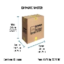 PAEL-1CPN+EM1.webp