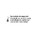 PAEL-1CPN+D1.webp